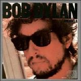 Bob Dylan - Infidels