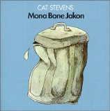 Cat Stevens - Mona Bone Jakon