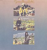 Groundhogs - Split
