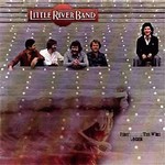 Little River Band - First Under The Wire