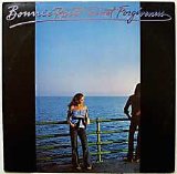 Bonnie Raitt - Sweet Forgiveness