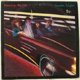 Bonnie Raitt - Green Light