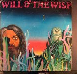 Leon Russell - Will O' The Wisp