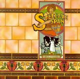 Steeleye Span - Parcel Of Rogues