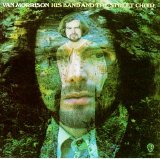 Van Morrison - His Band And The Street Choir