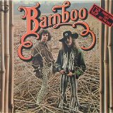 Bamboo - Bamboo