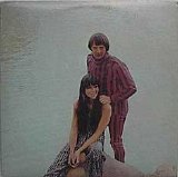 Sonny & Cher - Sonny & Cher's Greatest Hits