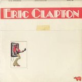 Eric Clapton - At His Best