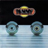 The Who & London Symphony Orchestra - Tommy