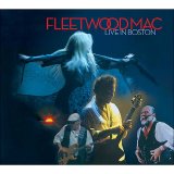Fleetwood Mac - Live In Boston
