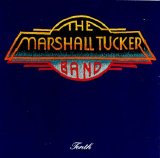 Marshall Tucker Band - Tenth