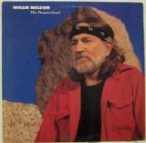 Willie Nelson - The Promiseland