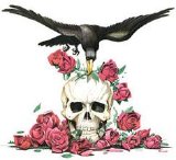 Grateful Dead - The Promised Land