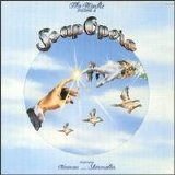 The Kinks - A Soap Opera