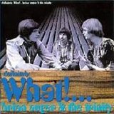 Various artists - Excerpts from SD-33-273 & SD-33-279