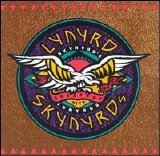 Lynyrd Skynyrd - Skynyd's Innards/Their Greatest Hits