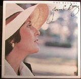 Joan Baez - The Best Of Joan C. Baez