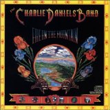 Charlie Daniels Band - Fire On The Mountain