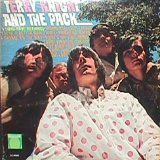 Terry Knight & The Pack - Terry Knight & The Pack