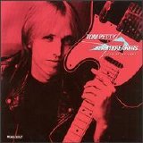 Tom Petty & The Heartbreakers - Long After Dark