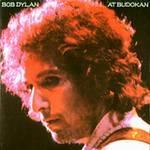 Bob Dylan - At Budokan