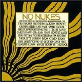 Various artists - No Nukes