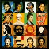 The Who - Face Dances