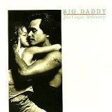 John Mellencamp - Big Daddy