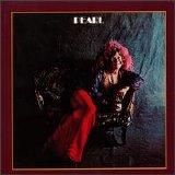 Janis Joplin - Pearl
