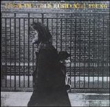 Neil Young - After The Gold Rush