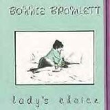 Bonnie Bramlett - Lady's Choice