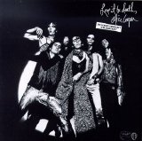 Alice Cooper Discography part1 [1969-1972] - Love It To Death