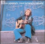 Van Morrison - Saint Dominic's Preview