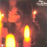 Melanie - Candles In The Rain