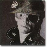Lou Reed - Lou Reed Live