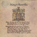 Various artists - History Of British Blues - Vol. 1