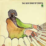 Various artists - The New Spirit Of Capitol