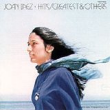Joan Baez - Hits/Greatest & Others
