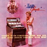 Various artists - Hard Goods
