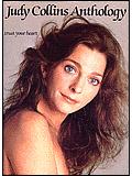 Judy Collins - Trust Your Heart