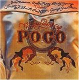Poco - The Very Best Of Poco