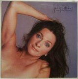 Judy Collins - Hard Times For Lovers
