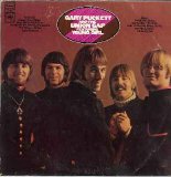 Gary Puckett & The Union Gap - Young Girl