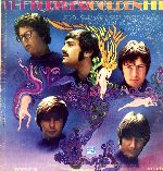 The Turtles - Golden Hits