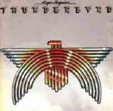 Roger McGuinn - Thunderbyrd