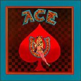 Bob Weir - Ace
