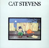 Cat Stevens - Teaser And The Firecat