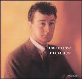 Buddy Holly - Buddy Holly
