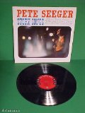 Pete Seeger - Story Songs