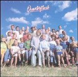 Quarterflash - Take Another Picture